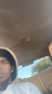 Detric Hawthorn on Reels