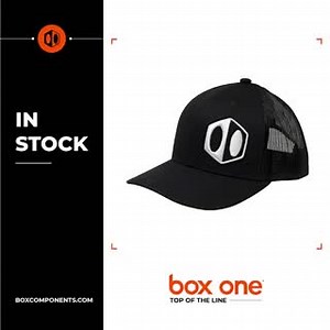 Apparel now in stock! Get it now! . . . #9isfine#boxmtb#boxriders#mtbiking#mtbphotos#mtbporn#mtbgram#mtbtrail#mtbike#mtbbike#mtbxc#mtbstreet#mtbracing#mtbforever#mtbphotography#mtbmb#mountainbikinggroups#mountainbikingyoutube#mountainbikersbr#mountainbikelife#mountainbikers#enduromountainbike#downhillmountainbike#mountainbiketrails#mountainbikeride#mountainbikelovers#mountainbikephotos#mountainbikedownhill | BOX Components | Facebook