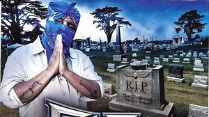 KC’s most-feared street gang finally may be history