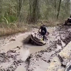 5.6K views · 48 reactions | Little girl having some fun! | Xtreme Off-Road Park | Facebook