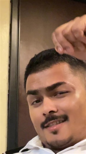 حسابات مقترحة