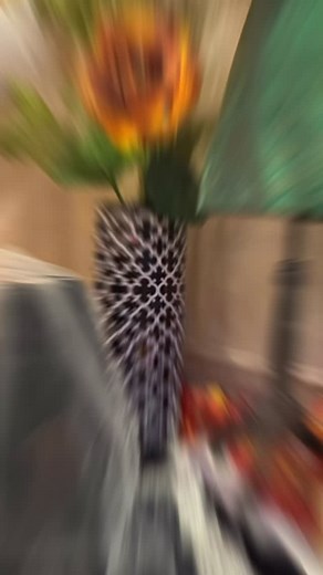 Spotlight on craftsmanship: This month’s window features VB Accessories — a curated collection handcrafted by our longtime consultant, Bethany. Repurposed wedding gowns transformed into veils, shrugs, headpieces, and more. Sustainable. Unique. Philly-made. ✨ #circularfashion #circularfashionrevolution #ecofriendly #ecoconsciousfashion #ecoconsciouswedding #ecofriendlybride #ecofriendlyweddin #ecofriendlyproducts #ecofriendlyliving #EthicalElegance #greenliving #positivechange #reducereuserecycle