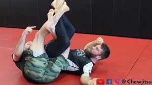 I use the “Truck” position pretty often. ⁣ ⁣ So while I had a 10th Planet Black belt with me. I had to pick his brain about it. ⁣ ⁣ Brandon showed a mean setup to the Truck and some nasty calf slicers. ⁣ ⁣ Check out the full video on Youtube if you want to see me wince in pain from them. ⁣ ⁣ #bjj #brazilianjiujitsu #jiujitsu #chewjitsu #martialarts #louisville #louisvillebjj #jiujitsulifestyle #grappling #10p #10thplanet | Chewjitsu