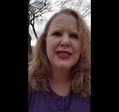 Alix Smith, First Vice President of International Chapter, has felt the positive impact of P.E.O. both personally and professionally! How has P.E.O. added to you? #PEOArtofSisterhood #PEOAddstoYou | PEO International