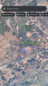 Have you ever been to Coral Lagoon?😉 Let us show you how to get there! Thanks instagram.com/girlvsglobe86 for her video. #lovemalta #malta #visitmalta #malteseislands #malta2024 | LoveMalta