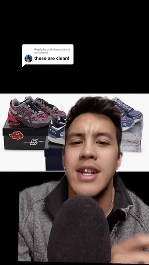 Caleb on TikTok