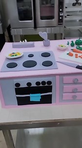 1.7K views · 73 reactions | his is huge ! Cake: @princess_mojisola #cakesinamerica | 24/7 Cake Affairs Blog | Facebook