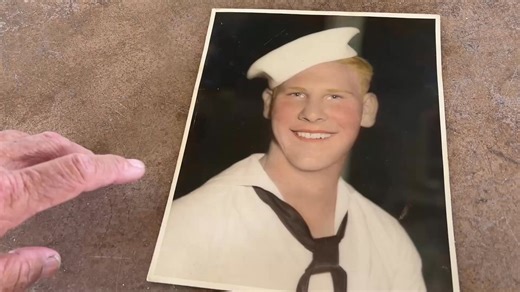 The County is encouraging landlords to rent to veterans holding a Veterans Affairs Supportive Housing (VASH) voucher. Hundreds of Veterans have vouchers in hand and need a place to stay. Larry Neher’s father and his wife’s father served in the Navy and when a veteran applied to rent his Lemon Grove duplex, he was more than happy to support a fellow brother in arms. “It’s a great benefit. It’s helping out veterans, like we all want to try to do and thank them for their service,” he said. Neher sa