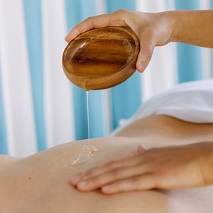 Lake Austin Spa Resort on Reels