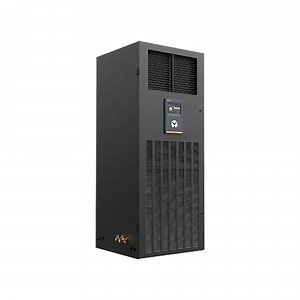 [Hot Item] Vertiv Liebert Dme3000 Series Dme22 22kw 22kVA 22000W Precision Air Conditioner for Data Center/Server Room/Computer Room