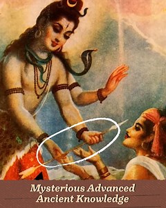 1.8K views · 38 reactions | Secrets of the Ancients: Unlocking the Mysteries of the Past | Origins Explained | Facebook