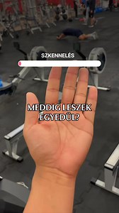 194 reactions · 67 shares | Legyél tenyérjós a saját tenyereden. Alkalmazásunk beolvassa a kezét, és a kéz vonalai alapján ad jóslást. Megtudhatja a párkapcsolati lehetőségeit, segít az eredmények értelmezésében, vagy beszélgethet egy szakértő asztrológussal. Töltse le a Hint today-t, éstudjon meg többet önmagáról. | Hint | Facebook