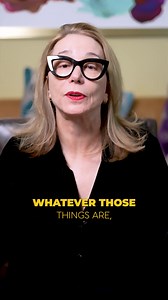 Tune into your creativity with stress-free, judgment-free, short-form writing based on pictures and prompts. "Sunday Morning Write" is open to 18 . Sign up, show up and join a growing community. Online each week - all from the comfort of home. | The Narrative Method