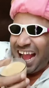 109K views · 4.1K reactions | PSL ki barat aayi hai  | Cricket Addictor | Facebook