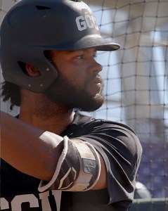 36 reactions | Go time. #LopesUp | Grand Canyon Baseball | Facebook