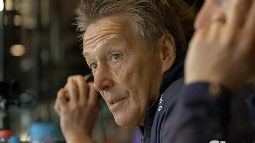 What to watch on TV and streaming this week