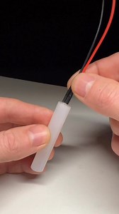 A night light power bank… inside a Tic Tac box 😱💡 I turned a simple Tic Tac box into a 2-in-1 device: 🔋 Mini power bank ~7000 mAh, enough for one full smartphone charge 💡 LED night light with touch control 👖 Ultra-compact, pocket-sized 🏕️ Perfect for camping, travel, and emergencies One touch to turn on the light, one USB port to charge your phone. No Arduino, no complex circuits: just simple, compact, and smart electronics ⚡ #DIYElectronics #PowerBankDIY #CampingGear #MiniProjects | Rodao