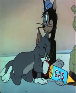 2.5M views · 56K reactions | Classic Cartoon | Military Comics | Facebook