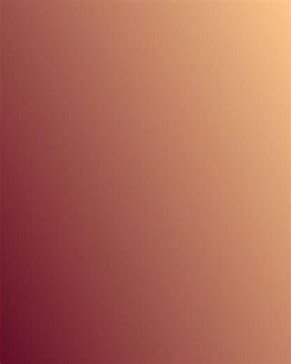 MTA’s brand new merch store is officially live! Check out our exclusive sweatshirts, shirts, tote bags, hats, and more! 🛍️ ✨ Featuring two special designs created by MTA Outreach Ambassador, Colleen Sasser! Purchase here: https://musicaltheatreofanthem.printify.me/ | Musical Theatre of Anthem