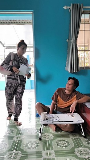 Kí không được nữa rồi #kiennt #giaitri #xh