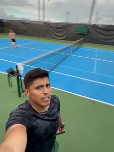 Jonathan Vasquez on Reels