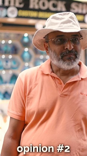 32K views · 950 reactions | Agar Sanatani bhi aisa karenge, to kisi aur se kya hi ummeed rakhen. | Peepal Farm | Facebook