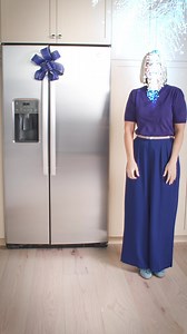 18 reactions · 6 comments | Upgrade your kitchen for less this holiday season with savings up to 40% off ❄️ | GE Appliances | Facebook