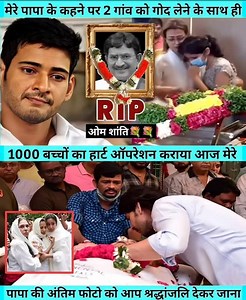 10K reactions · 67 comments | 凉﫶凉 The Ancient 4,500-Year-Old Tunic at the Egyptian Museum. . . . . . . . #AncientDiscoveries #AlienMummy #OutofthisWorld #historyfacts #history #community #heritage #archaeoloynews #archaeologist #archaeology #archaeological #archaeologylife #romanempire #roman #RomanBritain #romanbritain #historylovers #historyinthemaking #historymatters #history this is Part in 2115 | फिल्मी दुनियां हीरो | Facebook