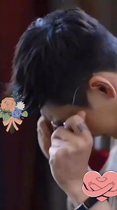 2.2K reactions · 18 shares | #WilliamChan 李李李 # #Hoa Nguyên # | Hoa Nguyen | Facebook