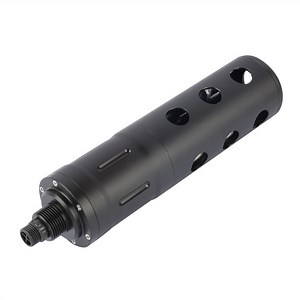 [Hot Item] Self-Cleaning Nh4-N Ammonium Sensor ISE Probe