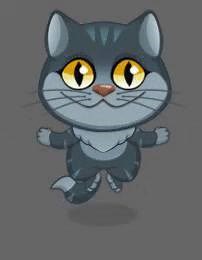 Island Experiment on Reels