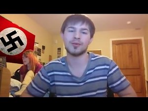 [YTP] CS188 Wants You to Call HOH SIS