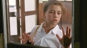 Дерзкая девчонка / L'effrontée (Франция 1985 HD) Драма, Мелодрама, Комедия, Музыка