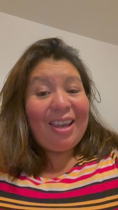 5.4K views · 105 reactions | Elige #a una loca #ke muera porty 藍藍 | Maritza Ramos | Facebook