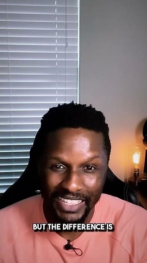 What is a VASECTOMY? | Male Birth Control | Contraception