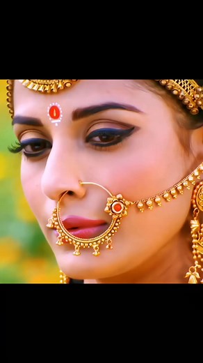 Jay Shrikrishna🙏 | Shri Krishna