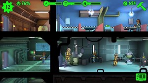 18 Fallout Shelter Tips, Tricks, Cheats & Strategies