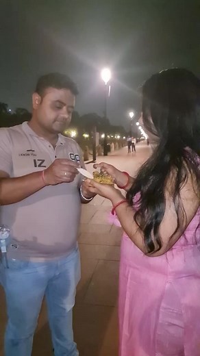 Ye lamhe ye mausam #Sushmarasoi #reels2023 #reelsvideo #reelsfb #reelsviral | Sushma Ki Rasoi