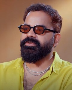 60K views · 228 reactions | OFF Script | manoramaMAX | Vinay Forrt | Ep 16 #manoramaMAX #MazhavilManorama #Offscript #ChatWithVinayForrt #VinayForrtSpeaks #VinayForrt #VinayForrtMagic #VinayForrtOnStage #OffscriptInterview #BeyondTheScript #UnfilteredTalks #CandidConversations #RealStoriesRealPeople #BehindTheCurtain #NoScriptNeeded | manoramaMAX | Facebook