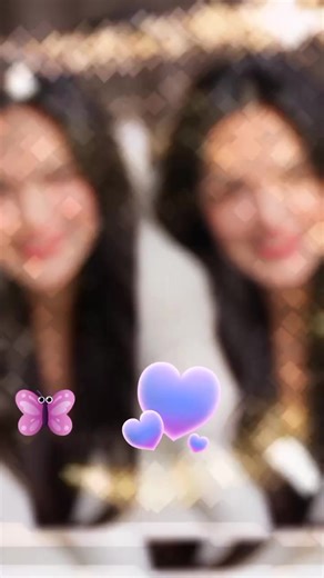 แม่สี บน TikTok