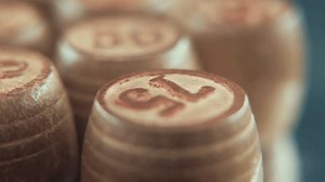 Video Hyper Macro tiro constante de: video de stock (totalmente libre de regalías) 3660207059 | Shutterstock