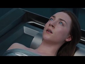 When Aliens Ejaculated on Earth, Sperm Goes Inside Humans and Tamed Their Body & Souls