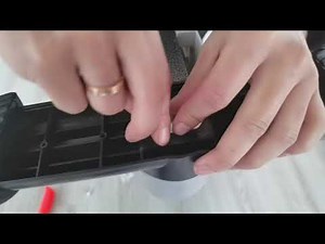 AGM Mini Exercise Bike | Mini Exercise Bike Leg Machine Digital Under Desk | Best mini Bike