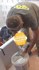 4K views · 51 reactions | ✨ Drywall Finishing 2nd Coat ✨ Its best to...