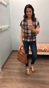 61K views · 570 reactions | A friendly reminder from @fashion.muse2...