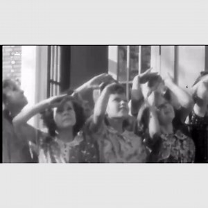 In 1935 a young Jehovah’s Witness schoolgirl called Lillian Gobitis was punished for not pledging allegiance to the flag. This led to a court case that went all the way up to the United States Supreme Court in 1940, known as Minersville School District v. Gobitis, involving the religious rights of public school students under the First Amendment to the United States Constitution. The Court ruled then that public schools could compel students to salute the American flag and recite the Pledge of A