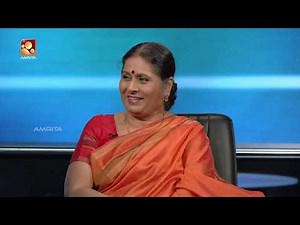 Kathayallithu Jeevitham | Surya & Ganesh Case | Episode #05 | 21th Nov [ 2018 ]
