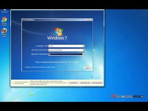 De unde descarcam, cum instalam si cum optimizam Windows 7 part 1