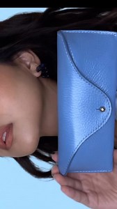 @artis.bag.factory #очечник | Art Is. BAG FACTORY