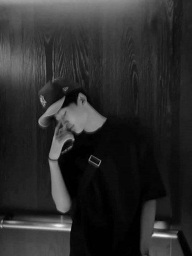 cakep bginii jgn disia